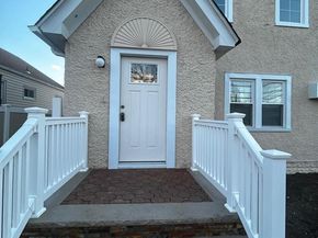 858 Seaman Avenue, Baldwin NY 11510