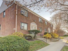 216-76 68TH Avenue 26119, Oakland Gardens NY 11364