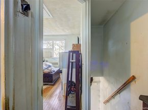 216-76 68TH Avenue 26119, Oakland Gardens NY 11364