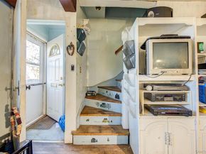 216-76 68TH Avenue 26119, Oakland Gardens NY 11364