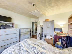 216-76 68TH Avenue 26119, Oakland Gardens NY 11364