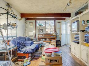 216-76 68TH Avenue 26119, Oakland Gardens NY 11364