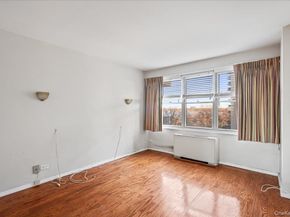 17-85 215 Street 5L, Bayside NY 11360