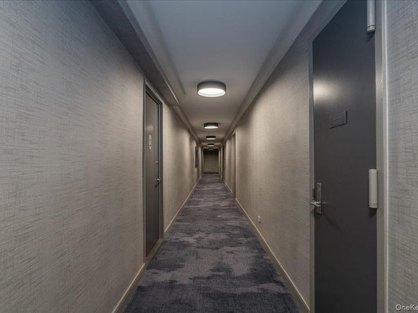 17-85 215 Street 5L, Bayside NY 11360