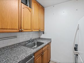 17-85 215 Street 5L, Bayside NY 11360