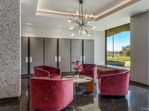 17-85 215 Street 5L, Bayside NY 11360