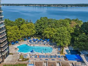 17-85 215 Street 5L, Bayside NY 11360