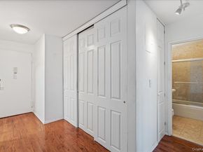 17-85 215 Street 5L, Bayside NY 11360