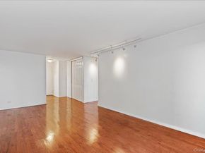 17-85 215 Street 5L, Bayside NY 11360