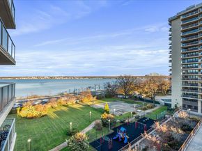 17-85 215 Street 5L, Bayside NY 11360