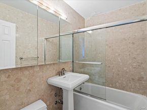 17-85 215 Street 5L, Bayside NY 11360