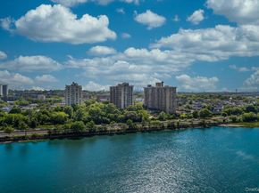 17-85 215 Street 5L, Bayside NY 11360