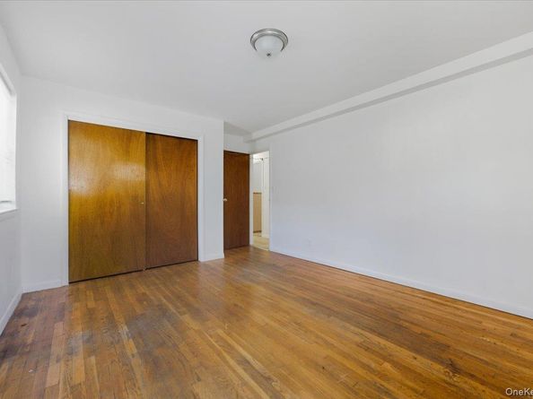 24-60 81st Street, East Elmhurst NY 11370