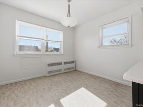 24-60 81st Street, East Elmhurst NY 11370