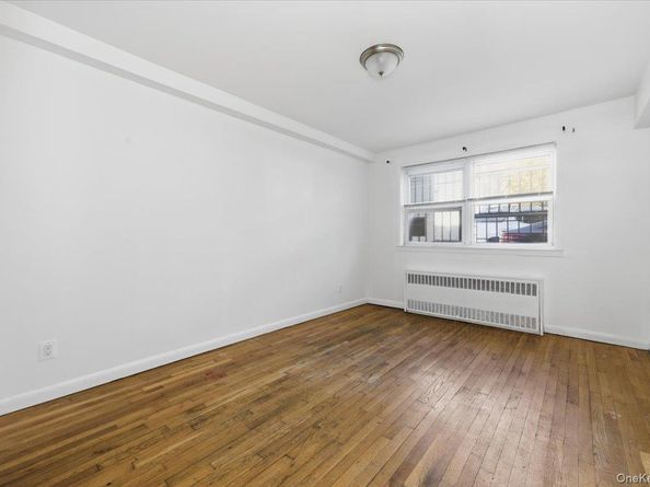 24-60 81st Street, East Elmhurst NY 11370