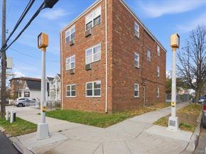 24-60 81st Street, East Elmhurst NY 11370