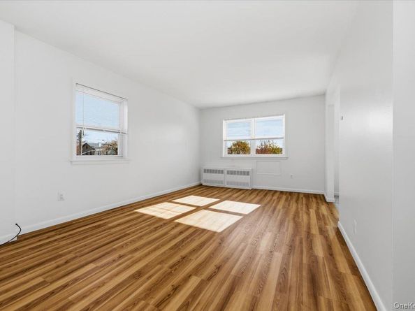 24-60 81st Street, East Elmhurst NY 11370