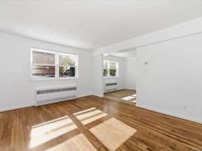 24-60 81st Street, East Elmhurst NY 11370