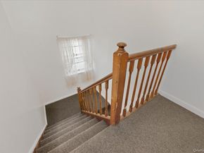 24-60 81st Street, East Elmhurst NY 11370