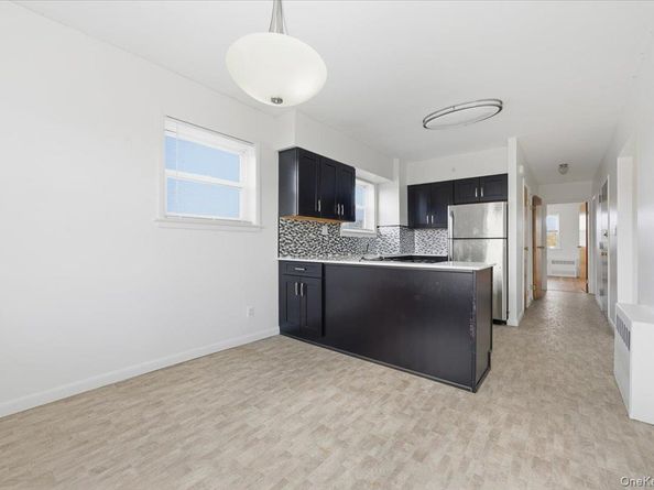 24-60 81st Street, East Elmhurst NY 11370