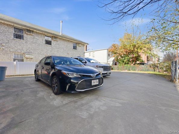 24-60 81st Street, East Elmhurst NY 11370