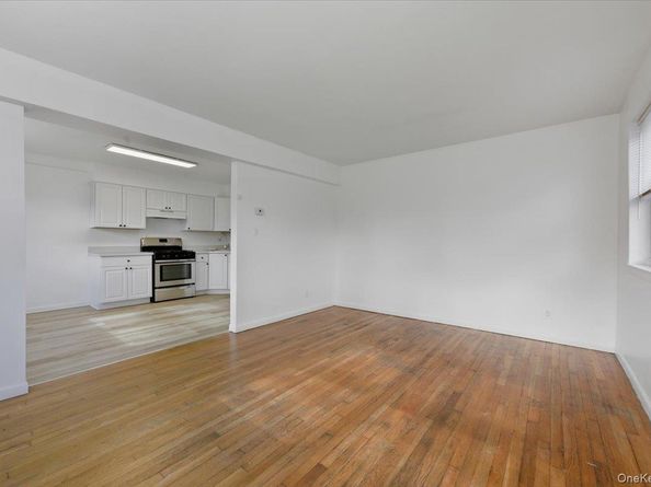 24-60 81st Street, East Elmhurst NY 11370