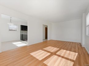 24-60 81st Street, East Elmhurst NY 11370