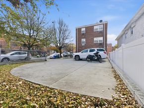 24-60 81st Street, East Elmhurst NY 11370