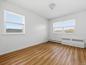 24-60 81st Street, East Elmhurst NY 11370