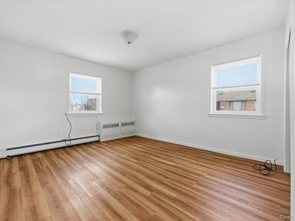 24-60 81st Street, East Elmhurst NY 11370