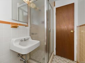 24-60 81st Street, East Elmhurst NY 11370