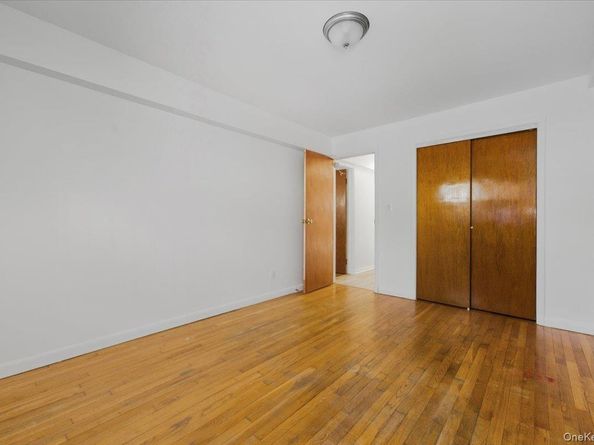 24-60 81st Street, East Elmhurst NY 11370