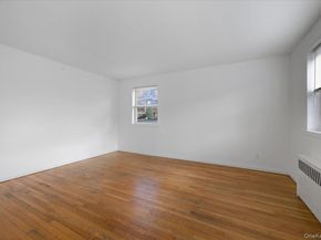 24-60 81st Street, East Elmhurst NY 11370