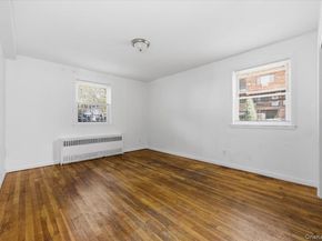 24-60 81st Street, East Elmhurst NY 11370