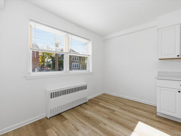 24-60 81st Street, East Elmhurst NY 11370