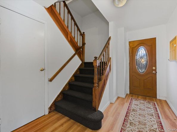 24-60 81st Street, East Elmhurst NY 11370