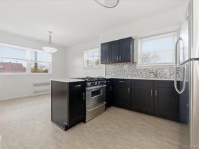 24-60 81st Street, East Elmhurst NY 11370