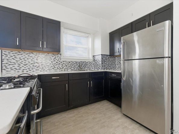 24-60 81st Street, East Elmhurst NY 11370