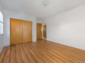 24-60 81st Street, East Elmhurst NY 11370