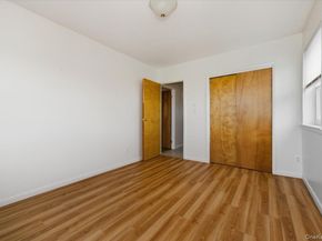 24-60 81st Street, East Elmhurst NY 11370