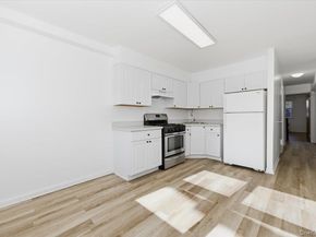 24-60 81st Street, East Elmhurst NY 11370