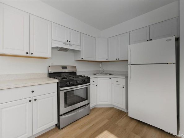 24-60 81st Street, East Elmhurst NY 11370