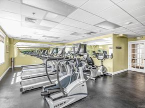 817 Willow Lane, Valley Stream NY 11580