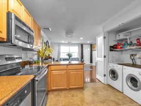 817 Willow Lane, Valley Stream NY 11580