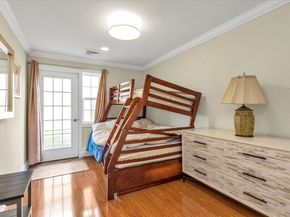 817 Willow Lane, Valley Stream NY 11580