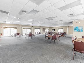 817 Willow Lane, Valley Stream NY 11580