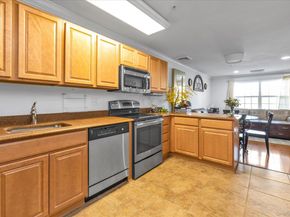 817 Willow Lane, Valley Stream NY 11580