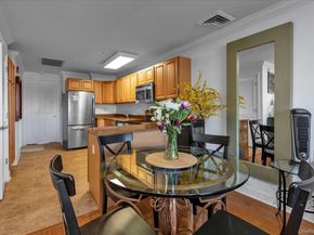 817 Willow Lane, Valley Stream NY 11580