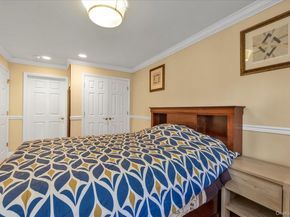 817 Willow Lane, Valley Stream NY 11580