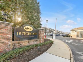 817 Willow Lane, Valley Stream NY 11580